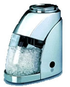 Gastroback 41127 Icecrusher