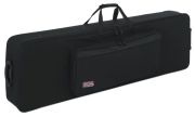 Gator GK-88 Slim Gator GK-88 Slim