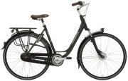 Gazelle Arroyo C7+ Herren
