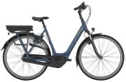 Gazelle Arroyo C7+ HMB Damen