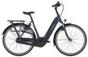 Gazelle Arroyo C7+ HMB Elite 2024