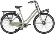 Gazelle Heavy Duty NL 7 Damen
