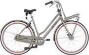 Gazelle Miss Grace T7 2023
