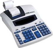 GBC Tischrechner 1232X GBC Tischrechner 1232X