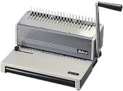 GBC Bindegerät 271106