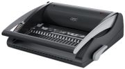 GBC CombBind C200