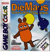 Nintendo