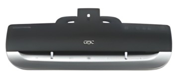 GBC Fusion 3100L