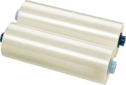 GBC Laminierrolle 3400931EZ