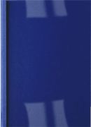 GBC Thermobindemappe 451003