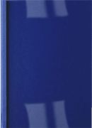 GBC Thermobindemappe 451010