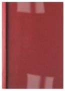 GBC
