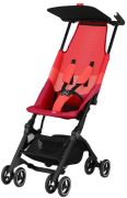 gb Pockit Air All-Terrain
