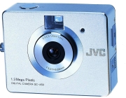 JVC
