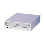 LG Electronics GCE-8240B
