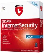 Gdata
