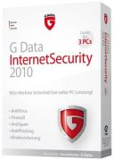 Gdata