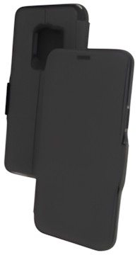 Gear4 Oxford Galaxy S9