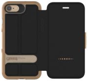 Gear4 Oxford iPhone 7