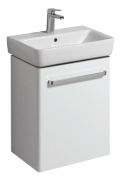 Geberit Renova Compact Waschtischunterschrank (862060000)