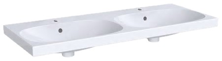 Geberit