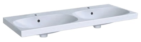 Geberit