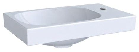 Geberit