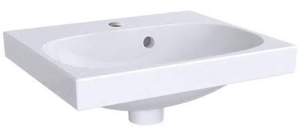 Geberit
