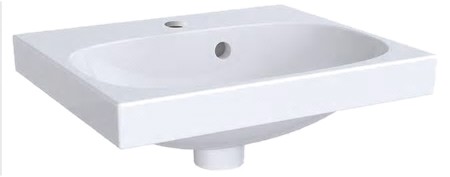 Geberit