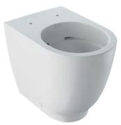 Geberit