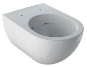 Geberit