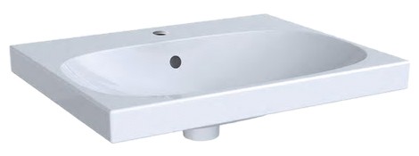 Geberit