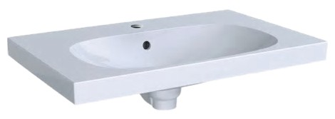 Geberit