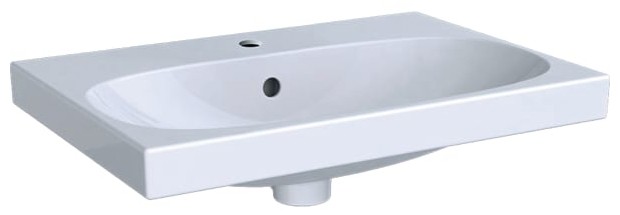 Geberit