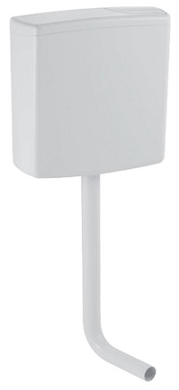 Geberit