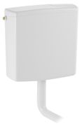 Geberit