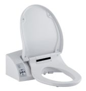 Geberit