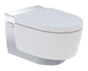 Geberit