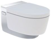 Geberit