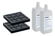 Geberit AquaClean Set 2 (240626001)