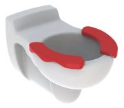 Geberit