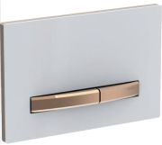 Geberit