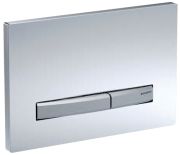 Geberit