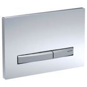 Geberit