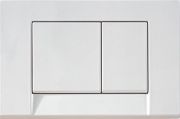 Geberit