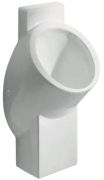 Geberit