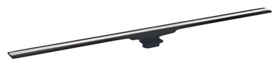 Geberit