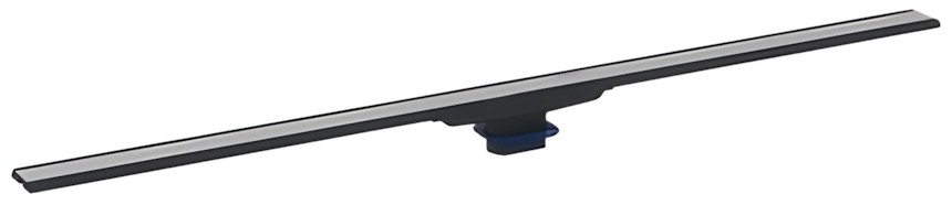 Geberit