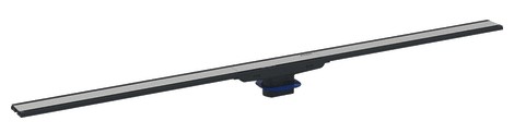 Geberit