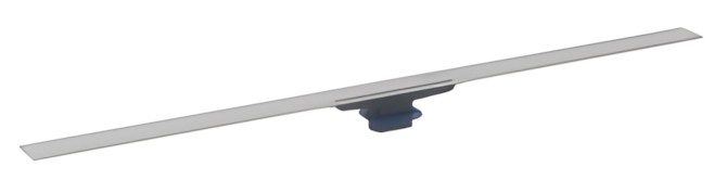 Geberit